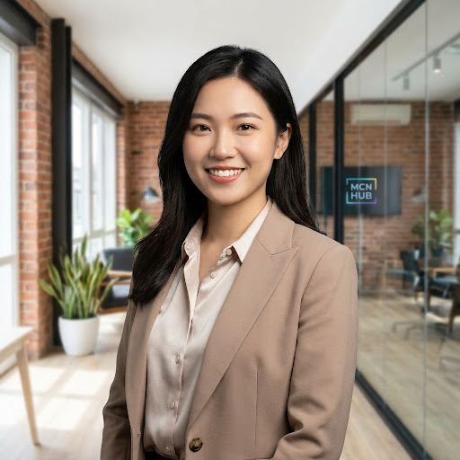 Mai Anh