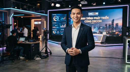 Minh Quan